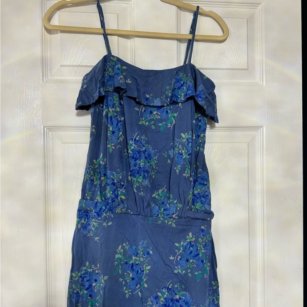 Juicy Couture Dress